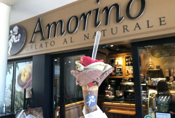 Amorino Nouméaの写真・動画_image_310219