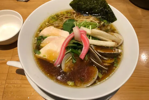 むぎとオリーブの写真・動画_image_310304