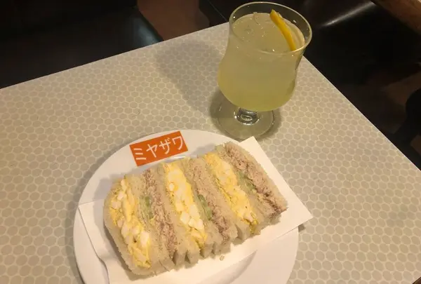 みやざわの写真・動画_image_310305