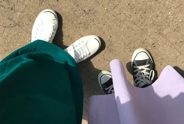 光が丘