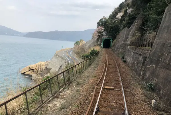 奈具海岸の写真・動画_image_310800