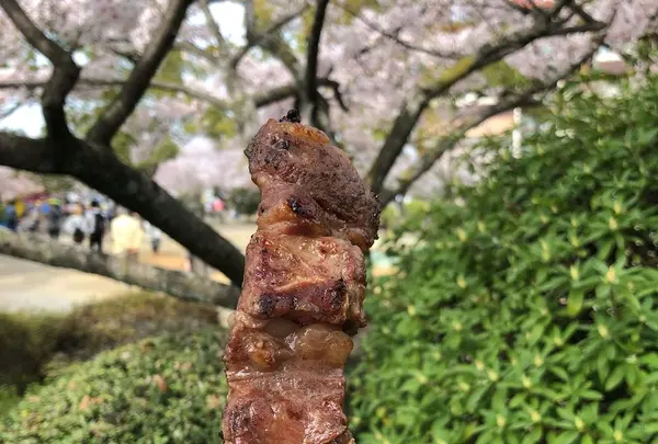 株式会社柿安本店