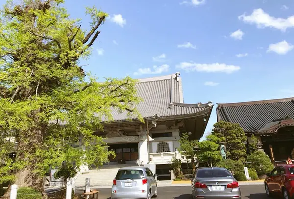 神崎寺