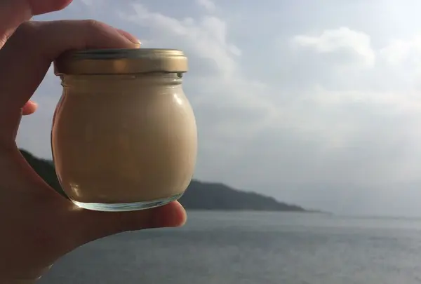 またいちの塩の写真・動画_image_311557