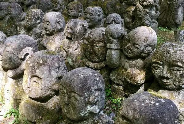 愛宕念仏寺