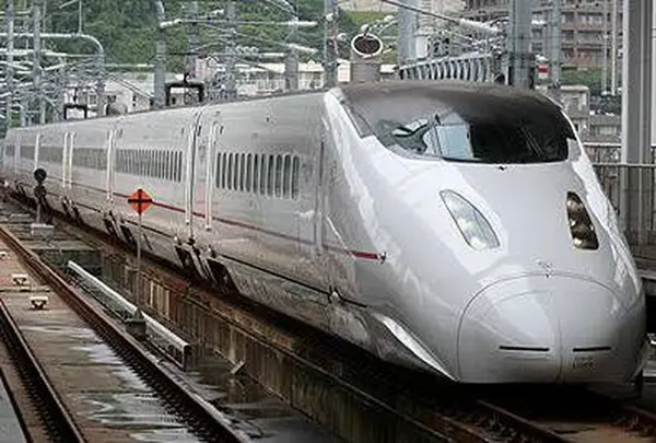 博多駅