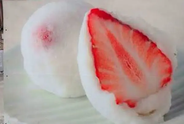 夢菓子匠房 一期堂の写真・動画_image_312356