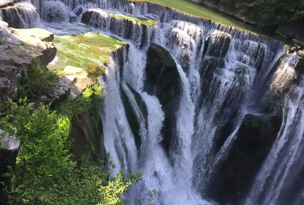 十分老街の写真・動画_image_312804