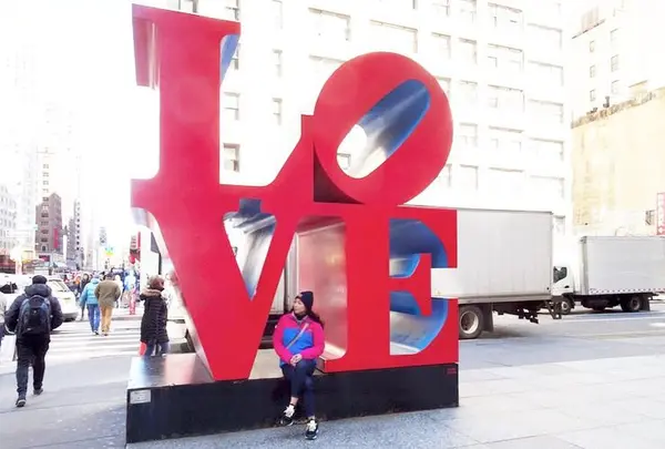 LOVEの写真・動画_image_312812