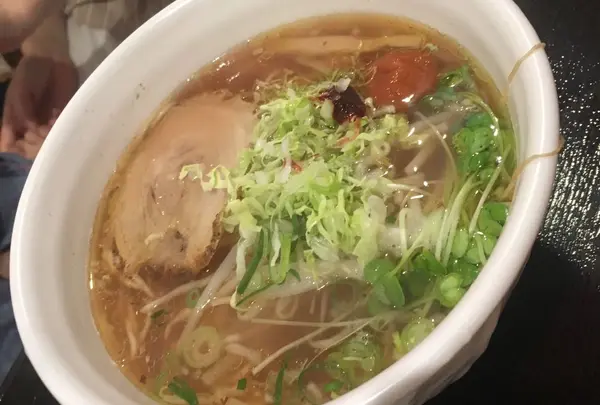 フーミン