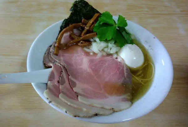 と多"食堂