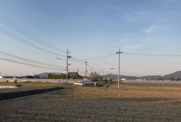 竜王町の写真・動画_image_313292