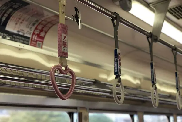 伊豆箱根鉄道三島駅の写真・動画_image_313699