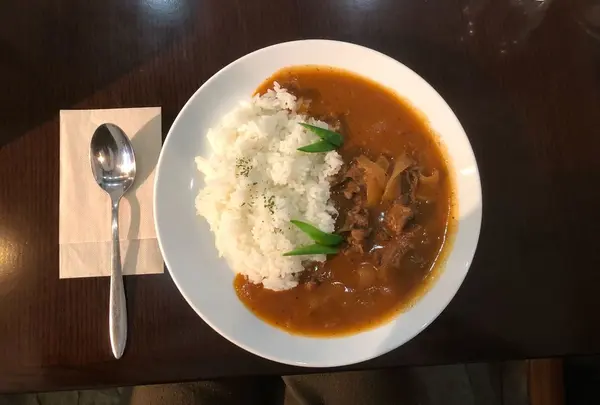 honohonocafeの写真・動画_image_313704