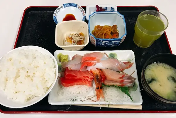 小田原漁港の写真・動画_image_313824