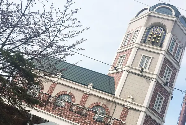 小樽洋菓子舗ルタオ本店の写真・動画_image_314328