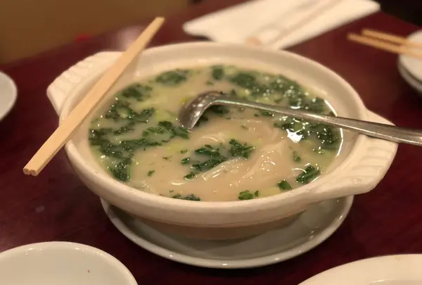 香妃園