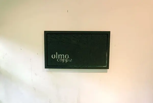 olmo coppiaの写真・動画_image_315278