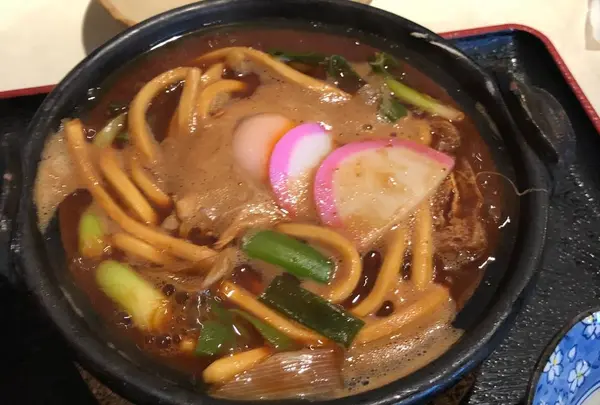 ○元