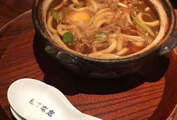 玉丁本店 八重洲店