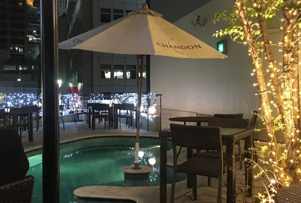 347cafe