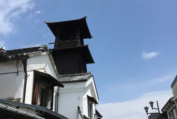 時の鐘
