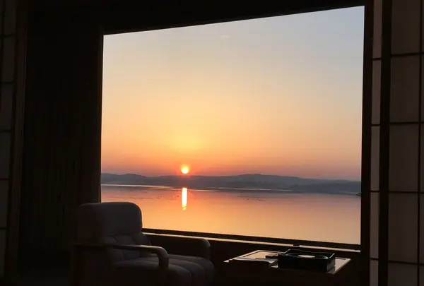和倉温泉