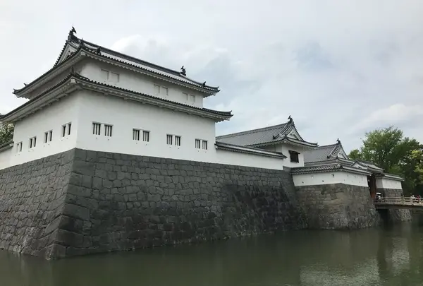 駿府城址の写真・動画_image_316553