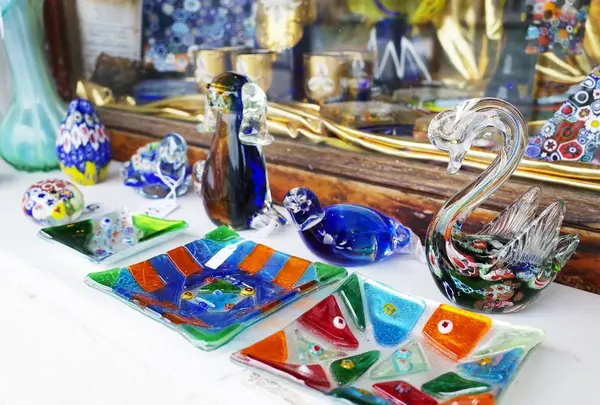 Murano （ムラーノ島）の写真・動画_image_316673