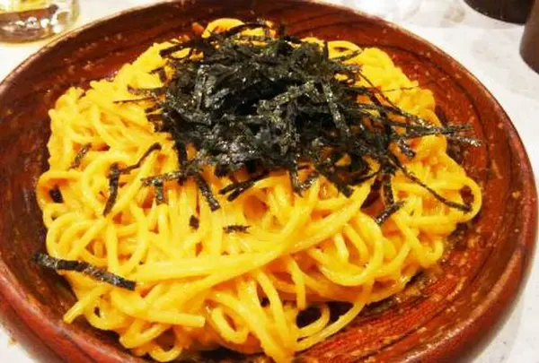 ハシヤ 新宿店