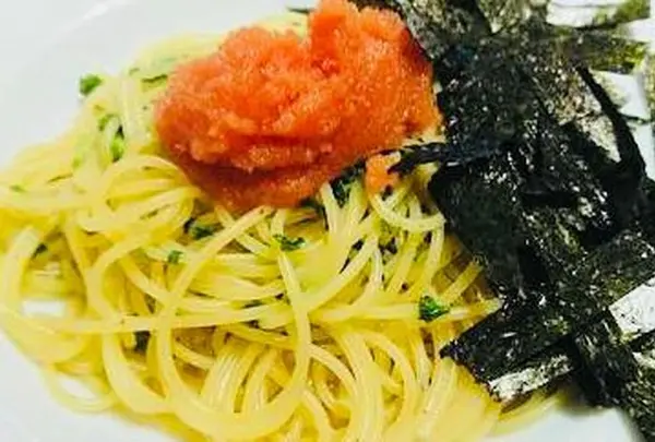 カフェ・コムサ 新宿店
