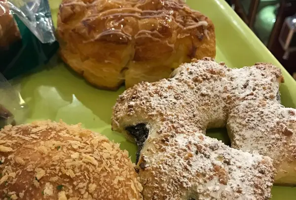 レストラン ペニーレイン（RESTAURANT PENNY LANE）那須店の写真・動画_image_318626