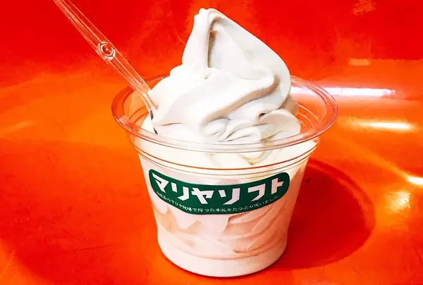 石垣島離島ターミナル