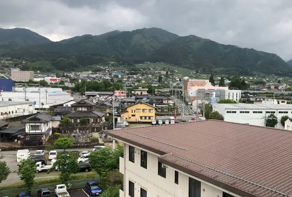 飯田の写真・動画_image_318950