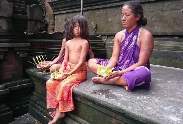Pura Tirta Empul