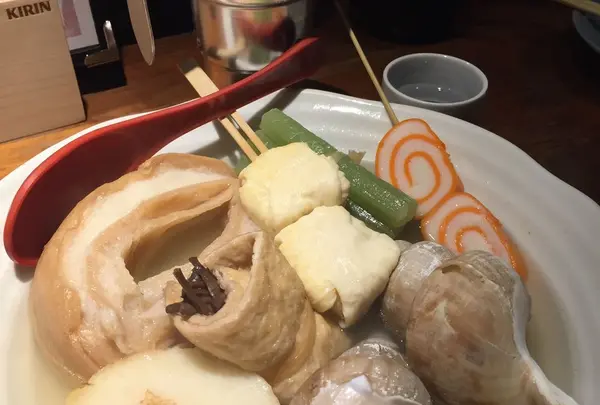 赤玉 本店の写真・動画_image_319654
