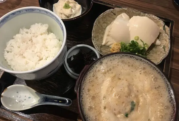 直吉