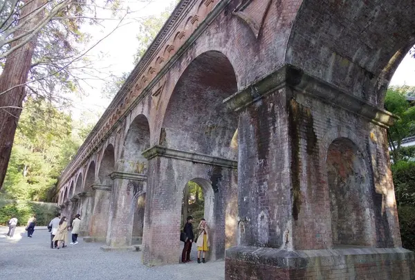 南禅寺