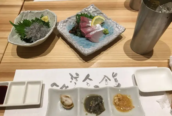 のへその写真・動画_image_320797
