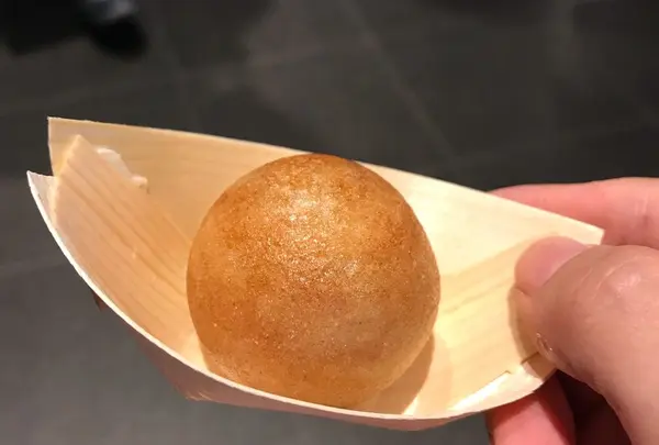 たねや 近江八幡店