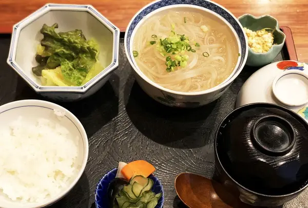 銀座福和の写真・動画_image_321811