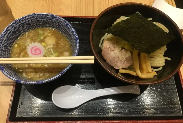 舎鈴 八重洲店