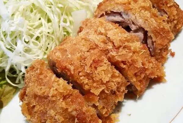 遊食豚彩いちにいさんの写真・動画_image_321851