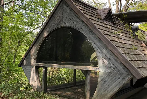 御所野縄文公園
