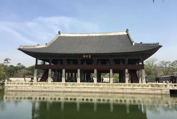 景福宮