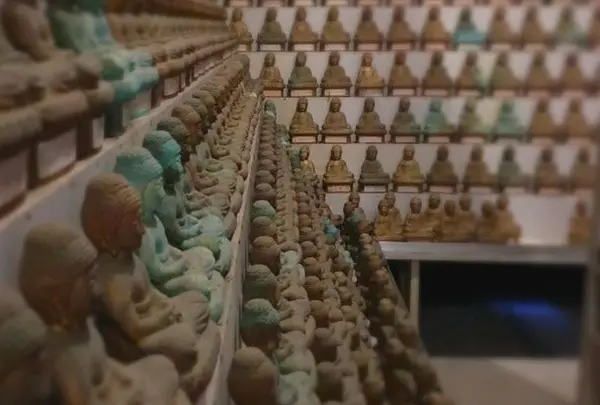 八坂寺の写真・動画_image_323066