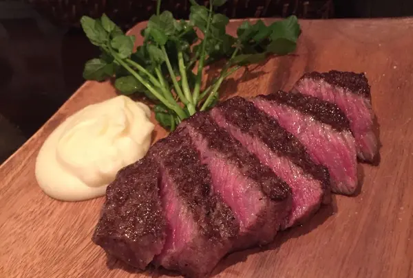 wine&kitchen Beeftei