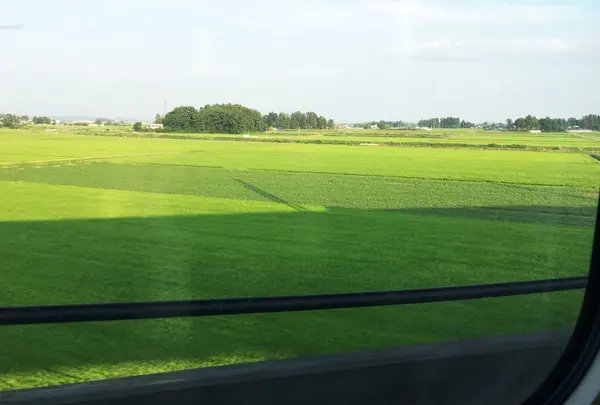一ノ関駅