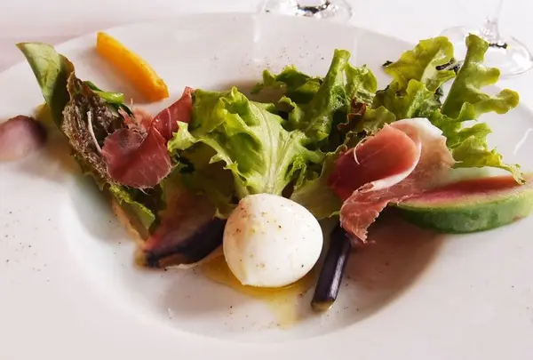 DAZZLEの写真・動画_image_323836