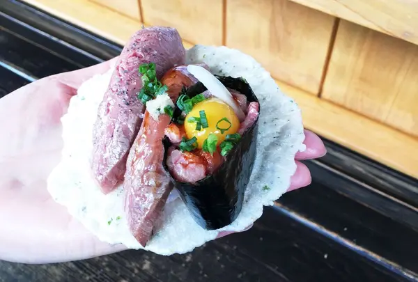 飛騨 こって牛の写真・動画_image_324059